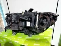 Фар Фарове BMW LED X5 X6 G05 G06 Lci / БМВ Х5 Х6 Г05 Г06 фейс., снимка 10