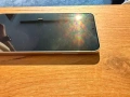 Samsung Galaxy S25+ 512GB, снимка 8