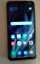 Xiaomi Redmi Note 9, снимка 1