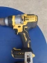 Машини Dewalt  НЕ РАБОТЕЩИ , снимка 4