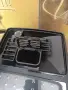 Delonghi Magnifica S Cappuccino , снимка 7