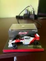 	продавам редки модели формула 1 мащаб 1.43 на minichamps, снимка 3