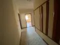 Апартамент за продажба в гр. Разград, снимка 3