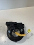 Контактна шайба за волан за Mazda 3 2.2D (2015) KD4966CS0A OEM, снимка 3