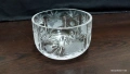 кристални чаши , снимка 7
