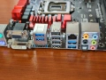 Gigabyte Z97X Gaming 3, снимка 7