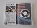 Grand Theft Auto: Liberty City Stories PSP Playstation Portable, снимка 3