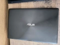  Лаптоп Asus X550VB, снимка 3