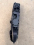 bm5t-14a132-aa копчета за Ел. стъкла за предна лява врата от Ford Focus 2.0i auto, 162 ph., 2015, снимка 7