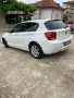 BMW 116D 2013, снимка 4
