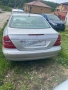 Mercedes E240 (2005) – Автомат, снимка 2