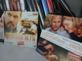 DVD разпродажба, снимка 18