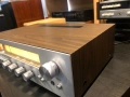 SCOTT R307 Ресийвър перфектен, снимка 3