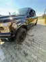 Ford F-150 SuperCrew – Уникален външен вид, БГ регистрация ‼️Възможен лизинг‼️Възможен бартер ‼️, снимка 16