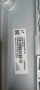 Main board - BN41-02670A (BN94-12873G) TV Samsung UE65NU6025K , снимка 3