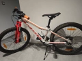 Scott scale 24 JR, снимка 1