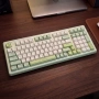 Механична клавиатура K300 – прецизност, комфорт и стил в едно, снимка 1
