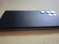 Samsung Galaxy S 22 Utra, снимка 4