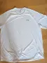 тениска andararmor 3 XL нова без етикет , снимка 1