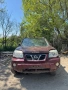 Nissan X-TRAEL за части, снимка 1
