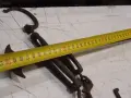 Малък кантар паланза, снимка 8