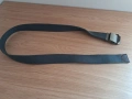 Mъжки колан NATO belt, снимка 6