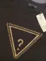 Guess дамска тениска, снимка 4