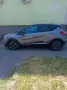 Продавам автомобил, снимка 1