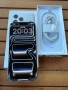 Iphone 17 Pro max 256 gb, снимка 4
