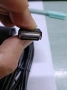 Кабел на Motorola към сериен порт DB9 женски, снимка 1