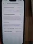 Продавам IPhone 17 256 GB 100%батерия 24м. гаранция, снимка 8