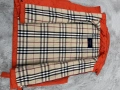 Дамски елек BURBERRY OF LONDON. Размер L, снимка 8