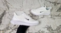 Nike Мъжки Маратонки👟Мъжки Спортни Обувки - Различни Цветове Код P2786, снимка 2