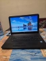 HP 15-ac111nu, снимка 1