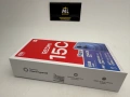 #MLgroup предлага:   #Xaiomi Redmi 15C 128GB / 4GB RAM Dual-SIM, нов, снимка 5