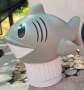 Хлоринатор за басейн Shark, снимка 5