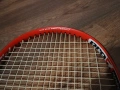 FISCHER PRO 1 Тенис Ракета, снимка 10
