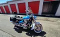 Suzuki Boulevard C50T 2009 , снимка 1