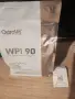 Whey Isolate WPI 90 Ostrovit 695гр., снимка 1