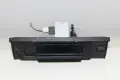 Дръжка заден капак Peugeot 206+ (2009-2013г.) Пежо 206 plus / N0501499, снимка 1