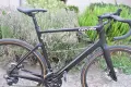 Cervelo Aspero GRX RX810-карбонов велосипед, гравел, снимка 2