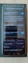 Honor Magic 7 pro, снимка 3