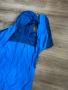 Мъжко  hardShell  яке Columbia Pouring Adventure II OmniTech Jacket , S размер, снимка 7