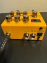 Boss OD-200 Hybrid Drive Pedal, снимка 11