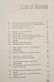 Ръководство - маркетинг за винопроизводители / Wine Marketing. A Practical Guide, снимка 3