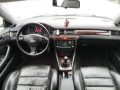 Audi A6 C5 1.8T, снимка 12