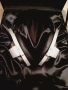Sennheiser HD 800 – референтни аудиофилски и студийни слушалки от най-висок клас, снимка 1