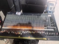 Професионален музикален пулт. , снимка 1