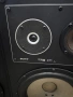Тонколони Sony SS-E71, снимка 5
