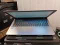 Лаптоп Asus F541S / 15.6", снимка 4